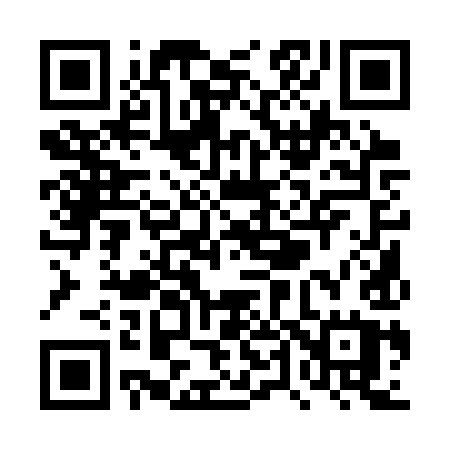 QR code for TT13YU