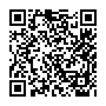 QR code for TT16DF