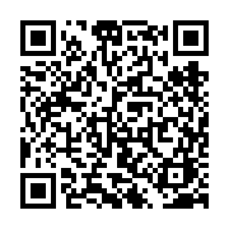 QR code for TT16GC