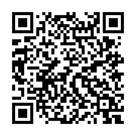 QR code for TT16JT
