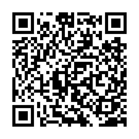 QR code for TT17EQ