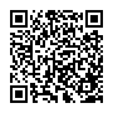 QR code for TT17PF
