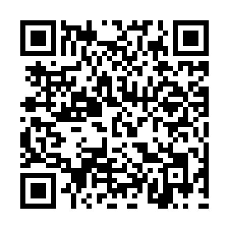 QR code for TT19PK