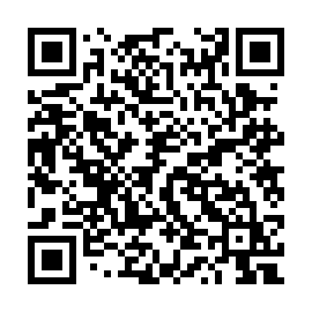 QR code for TT20CZ