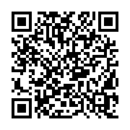 QR code for TT21MF
