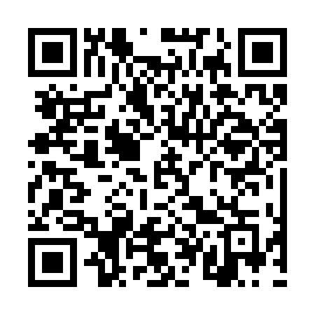QR code for TT23DG