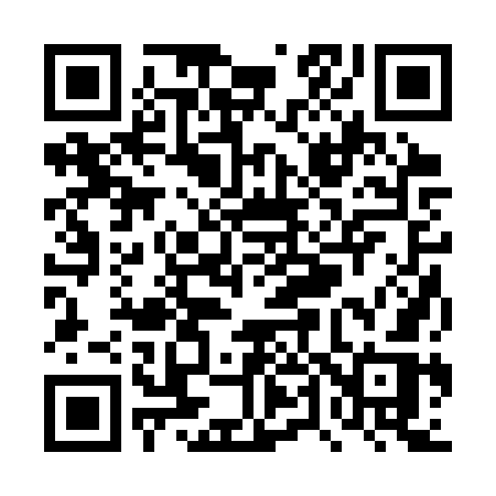 QR code for TT23WR