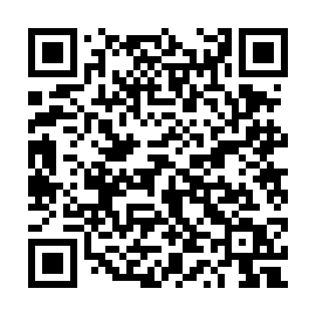 QR code for TT24CT