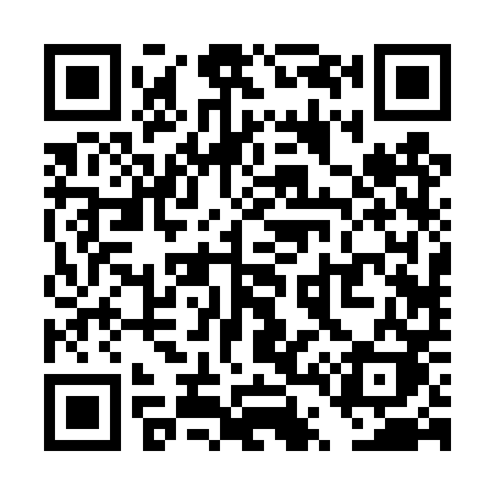 QR code for TT24PK