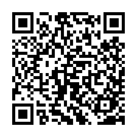 QR code for TT24PO