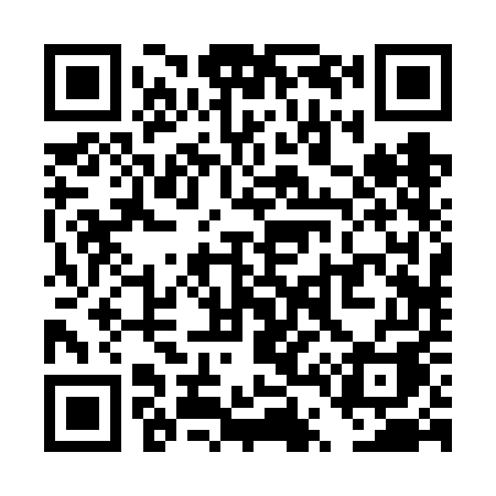 QR code for TT26EA