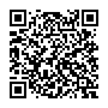 QR code for TT26JA