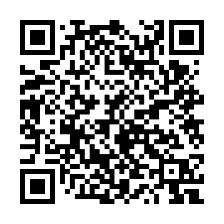 QR code for TT26SP