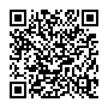 QR code for TT27BL