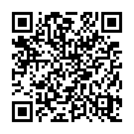 QR code for TT27BX