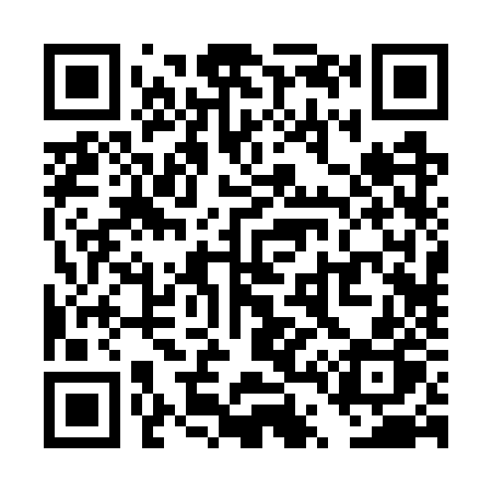 QR code for TT27ZP