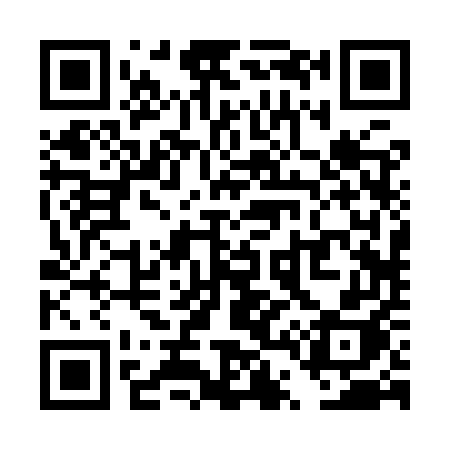 QR code for TT29UH