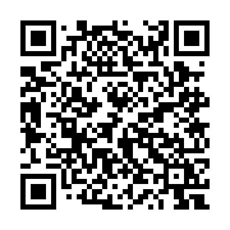 QR code for TT30OY