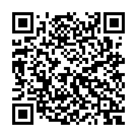 QR code for TT31EB
