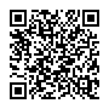 QR code for TT31PM