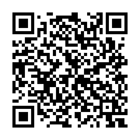 QR code for TT31XX