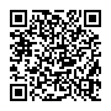 QR code for TT32OV