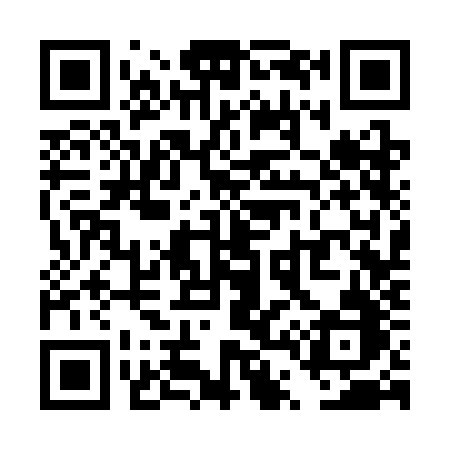 QR code for TT33JB