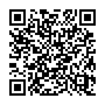 QR code for TT33JX
