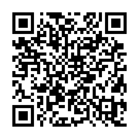 QR code for TT33NI