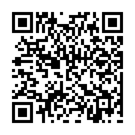 QR code for TT33UY