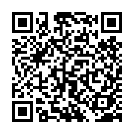 QR code for TT34EH