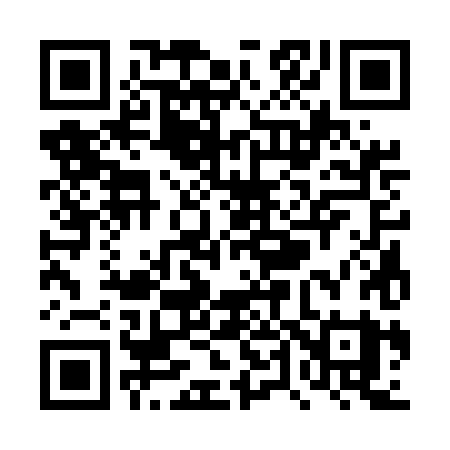QR code for TT35HY