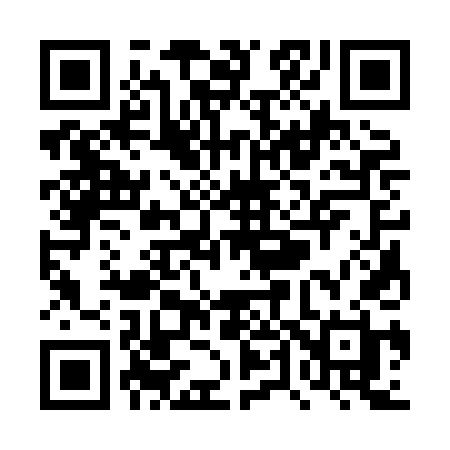 QR code for TT38DH