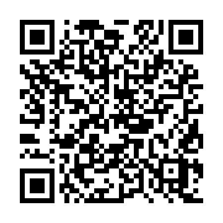 QR code for TT39EX