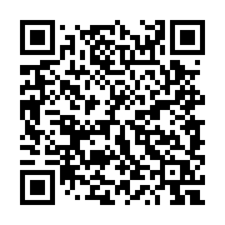 QR code for TT40XP