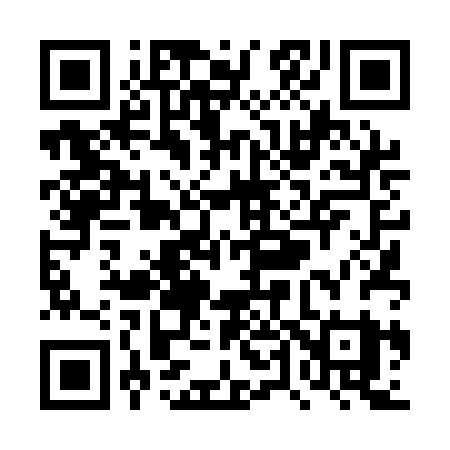 QR code for TT41BY