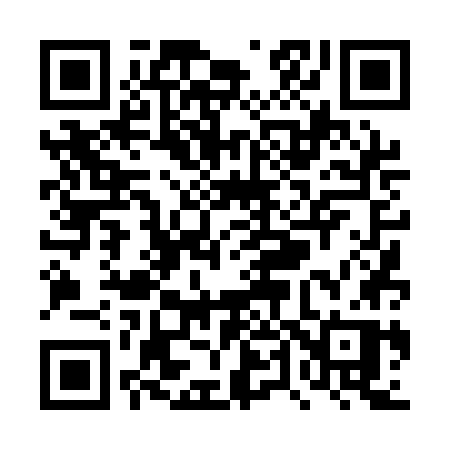 QR code for TT41GP