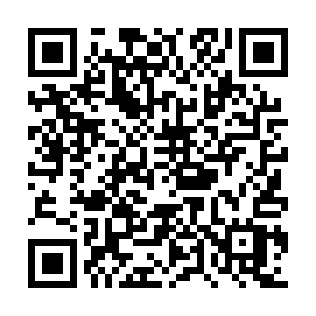 QR code for TT41QW