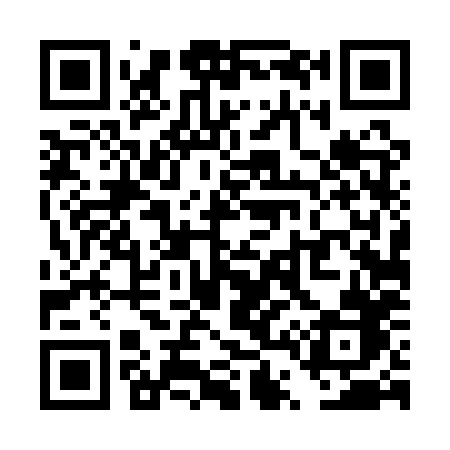 QR code for TT41XB