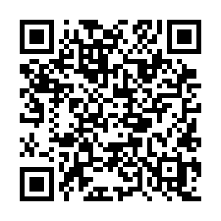 QR code for TT43LH