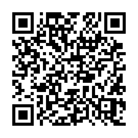 QR code for TT43LR