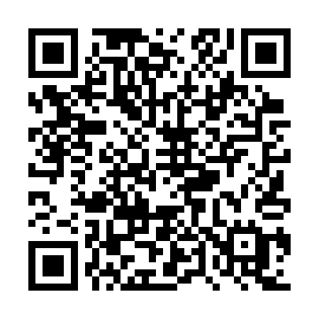 QR code for TT43QE