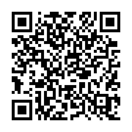 QR code for TT43TC
