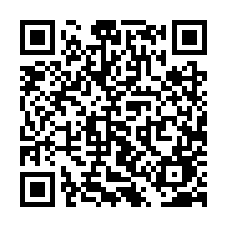 QR code for TT43UD
