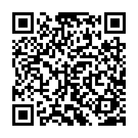 QR code for TT43ZK