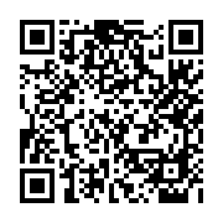 QR code for TT44LF