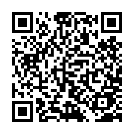 QR code for TT44ME