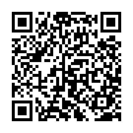 QR code for TT45ML