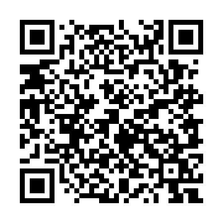 QR code for TT45OW