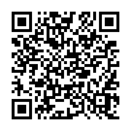 QR code for TT47EV